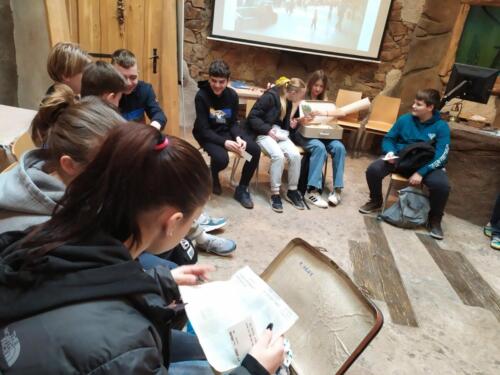 pochybné suvenýry 1