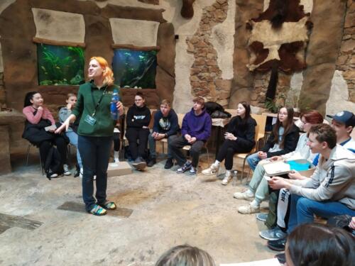 pochybné suvenýry 2