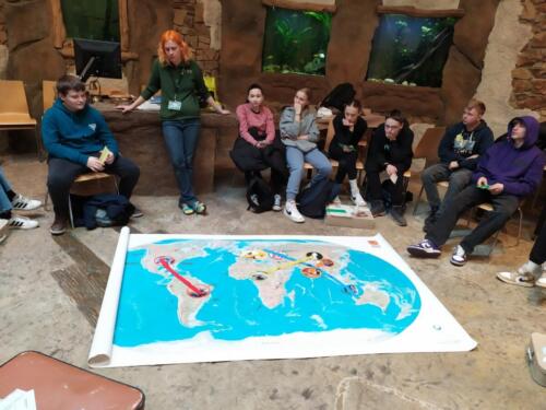 pochybné suvenýry 3