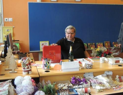 03-pepa-hospodc3a1c599