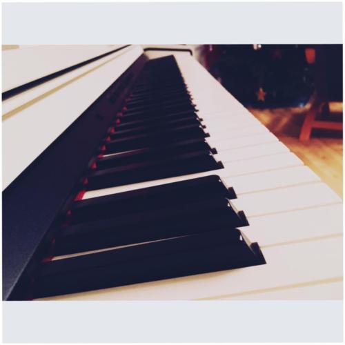 Fotoprojekt leden 2021