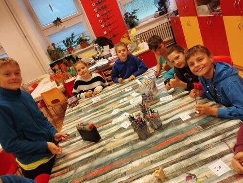 1.-Priprava-dobra-nalada-a-jdeme-na-to...