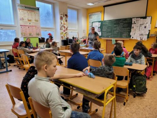 1.-Rozdeleni-do-skupin-uvod