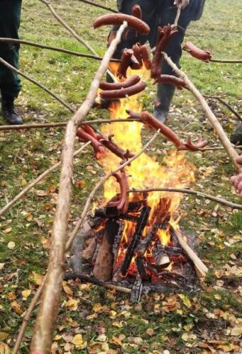 1.-misto-2.-st.-Eliska-Polackova (1)