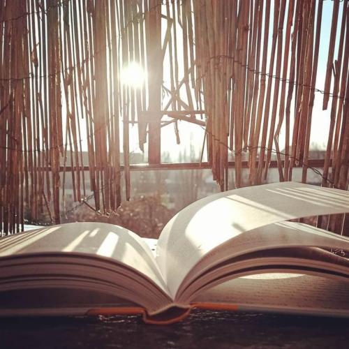 1. místo - učitelé (Lubomír Krátký)