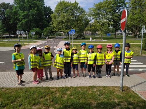 10. Společná fotka