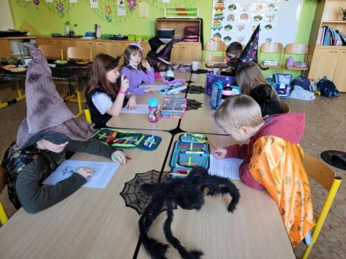 2.-Carodejnicke-cteni