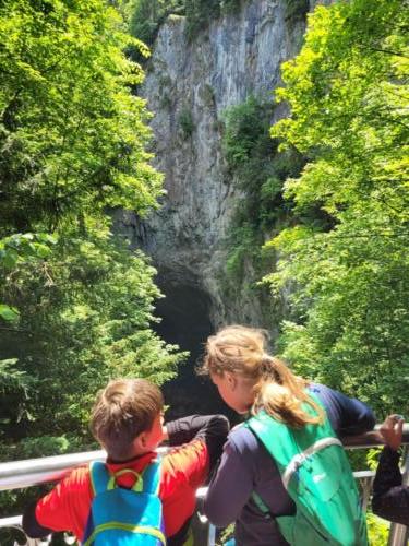 2.-Dolni-mustek-Macocha