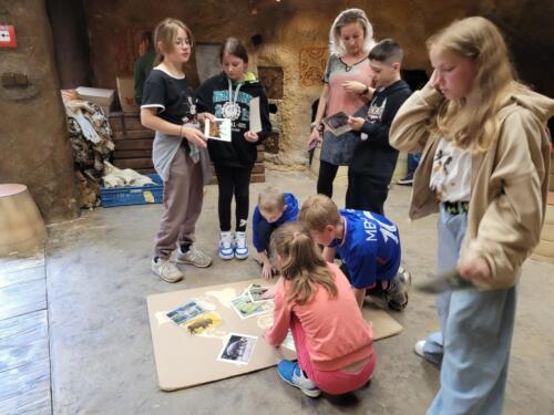 2.-Program-Kopytkem-sem-kopytkem-tam