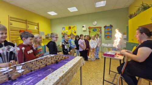 2.-Seznamime-se-s-ohnem....