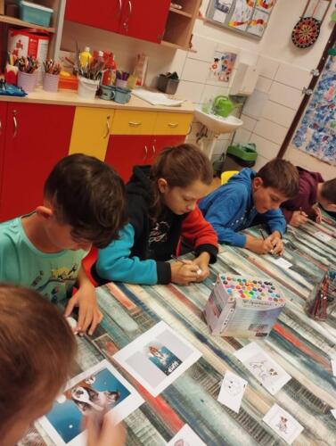 2.-Soustredime-se-a-zaciname...