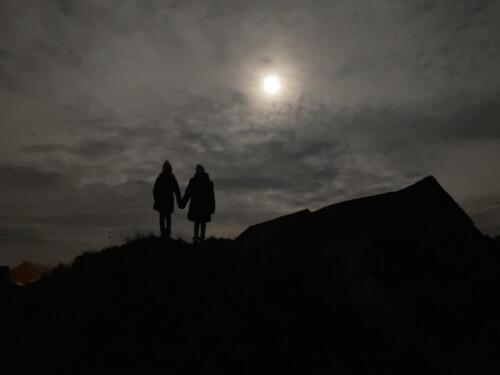 2.-misto-1.-st.-Eliska-Dvorakova (1)