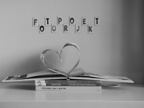 2. místo 1. st. (Aneta Maňo)