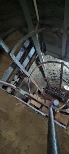 2.sestimetrovy-zebrik