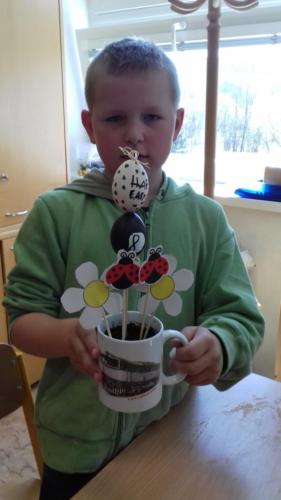 20190416 114200 (1)
