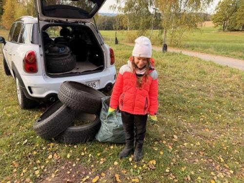 2 (1) (1) (1) (1) (1) (1) (1) (1) (1)