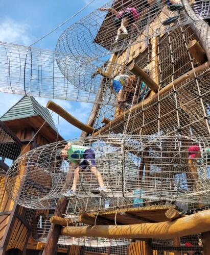 3.-Lezeme-i-ve-vyskach