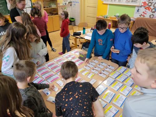 3.-Nakupovani-pro-svou-postavu