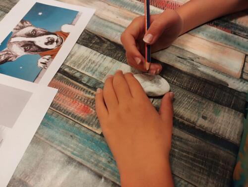 3.-Neni-to-lehka-prace...