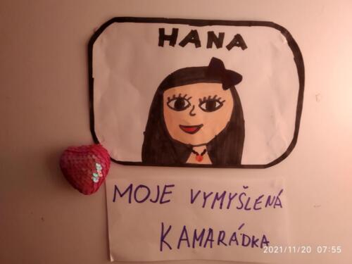 3.-misto-1.-st.-Zofie-Prochazkova (1)