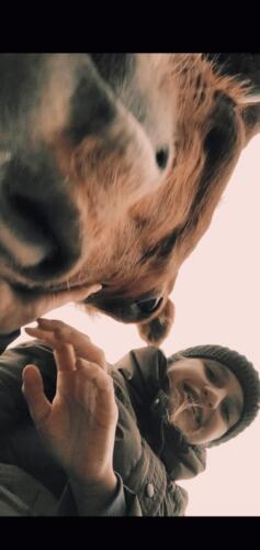 3.-misto-2.-st.-Stella-Danielova (1)