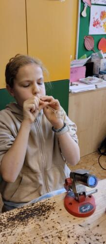 3.1-A-ted-opatrne-foukat...