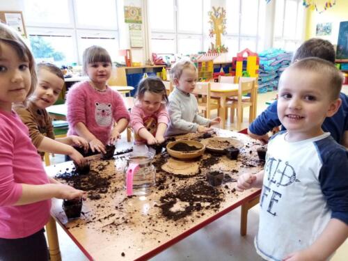 345219936 900119807742641 3940240393687140529 n