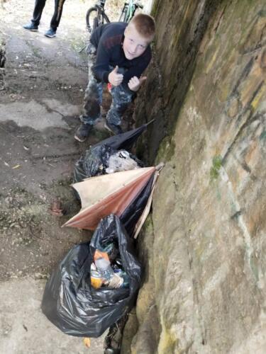 3 (1) (1) (1) (1) (1) (1) (1) (1) (1)