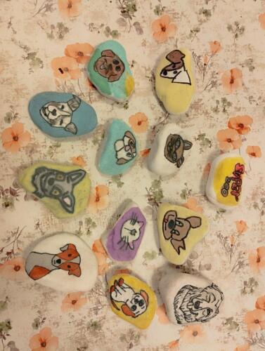 4.-Nadherny-vysledek....