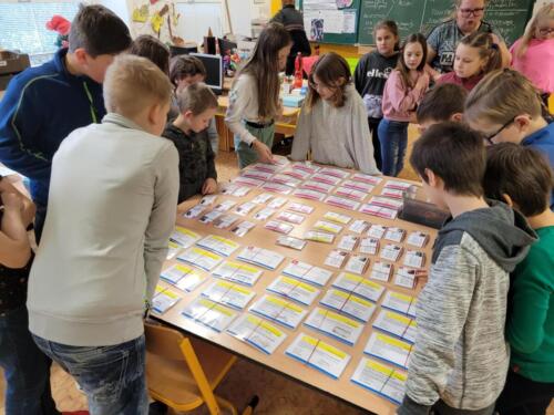 4.-Nakupovani-veci-nezbytnych-i-zbytnych