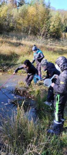 4...a-kluci-lovili...