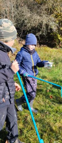 5-a-prvni-ulovek-je-tu...