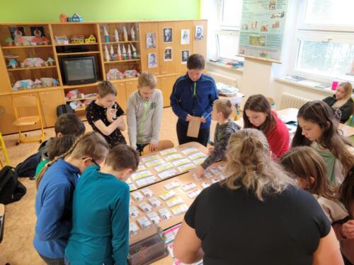 5.-Nakup-potreb-nezbytnych-pro-vykon-povolani