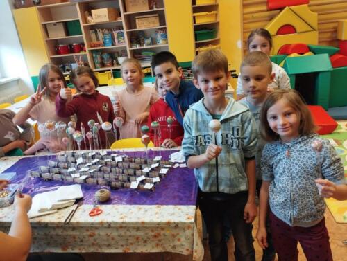 5.-Tak-a-uz-mame-hotovo...