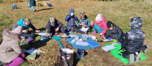 6-Ted-vas-trosku-prozkoumame...