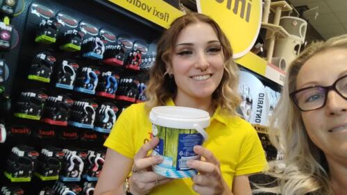 6.-A-jsou-ve-spravnych-rukou-...