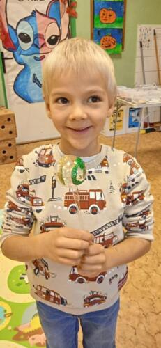 6.-Co-myslite-povedla-se...