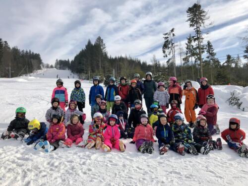 67958189-EDCB-443F-89A4-1AD7337012ED