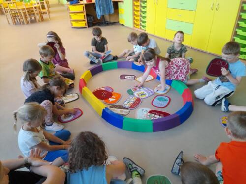 Abeceda-pro-predskolaky