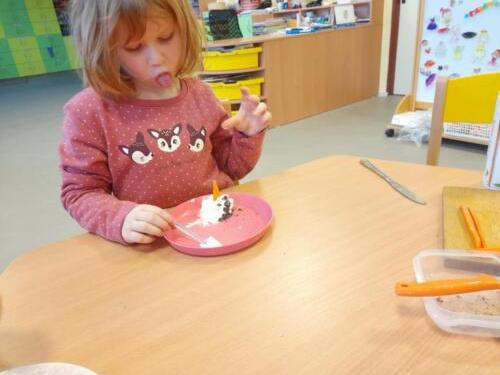 Andulcin-prostorovy-snehulak