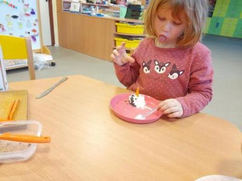 Andulcin-prostorovy-snehulak (1)