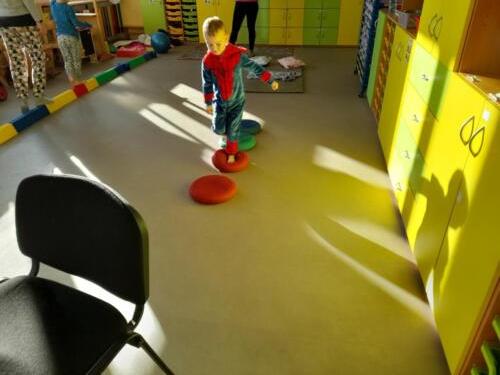 Balancni-cocky-v-pyzamu