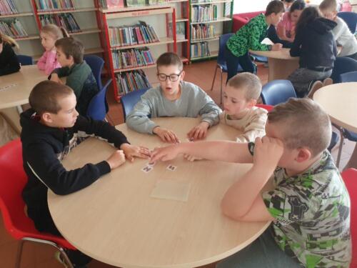 Beseda-o-ilustratorech-v-MK-Jihlava2