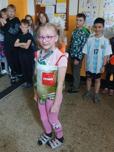 Blaznivy-den-3.-trida