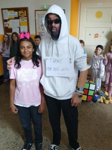 Blaznivy-den-7.-trida