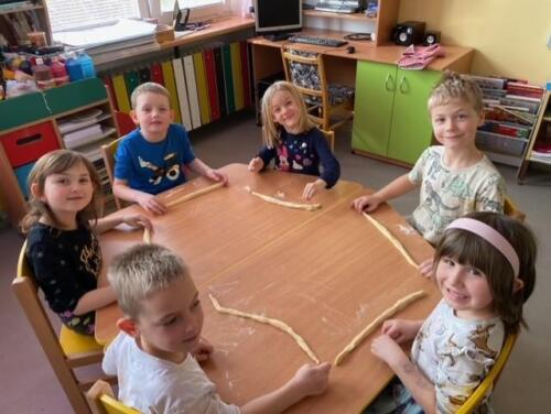 Budeme-plest-pomlazky