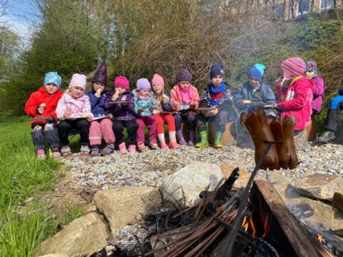 Burty-nam-velice-chutnaly