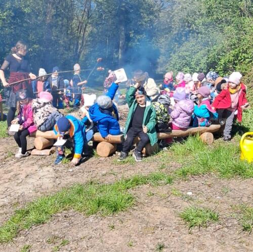 Carodejnicke-opekani