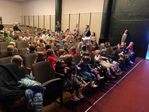 Cekame-na-pohadku (1)