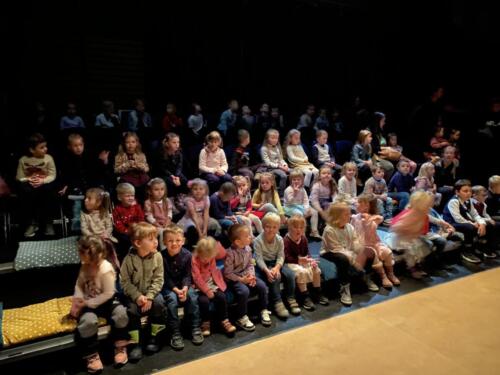 Cekame-na-pohadku (1) (1)